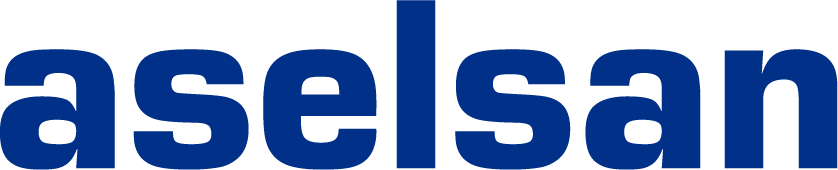 ASELSAN Logo