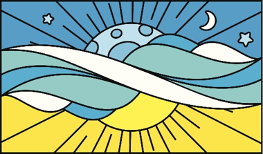 Kamera ve Kodlayıcı Birimler